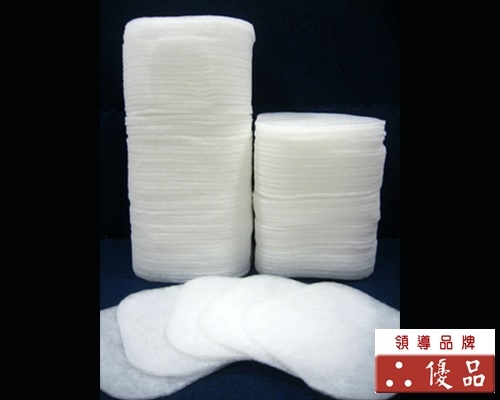 23公分 方型(八卦型)過濾網x60 補充包